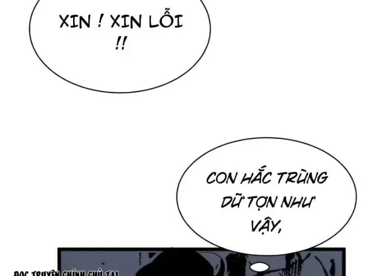 Trùng Sinh Bắt Đầu Từ Cây Nấm chương 9 - trang 116
