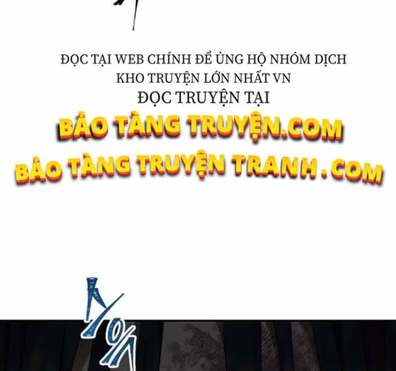 Vua Thăng Cấp chương 98 - trang 6