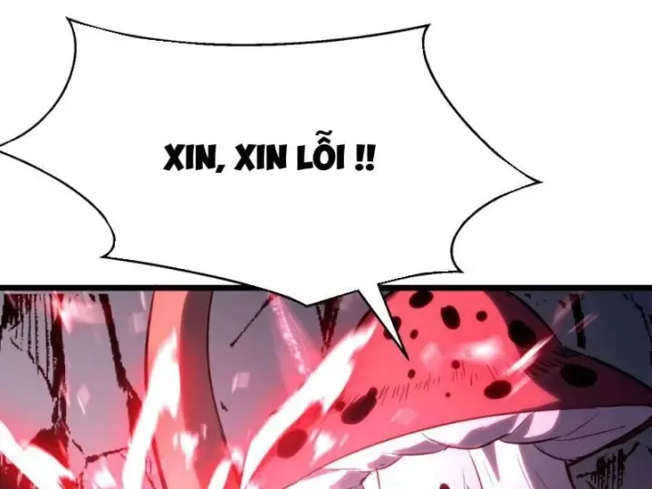 Trùng Sinh Bắt Đầu Từ Cây Nấm chương 9 - trang 119