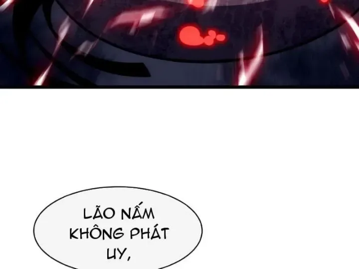 Trùng Sinh Bắt Đầu Từ Cây Nấm chương 9 - trang 126