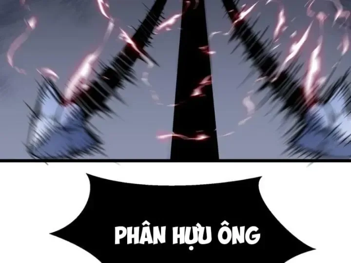 Trùng Sinh Bắt Đầu Từ Cây Nấm chương 9 - trang 129