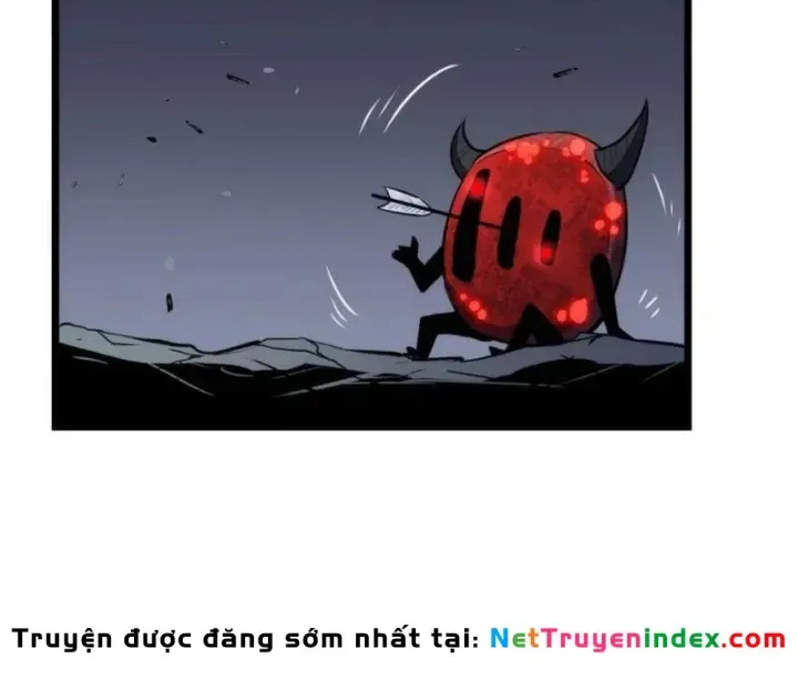 Trùng Sinh Bắt Đầu Từ Cây Nấm chương 9 - trang 134