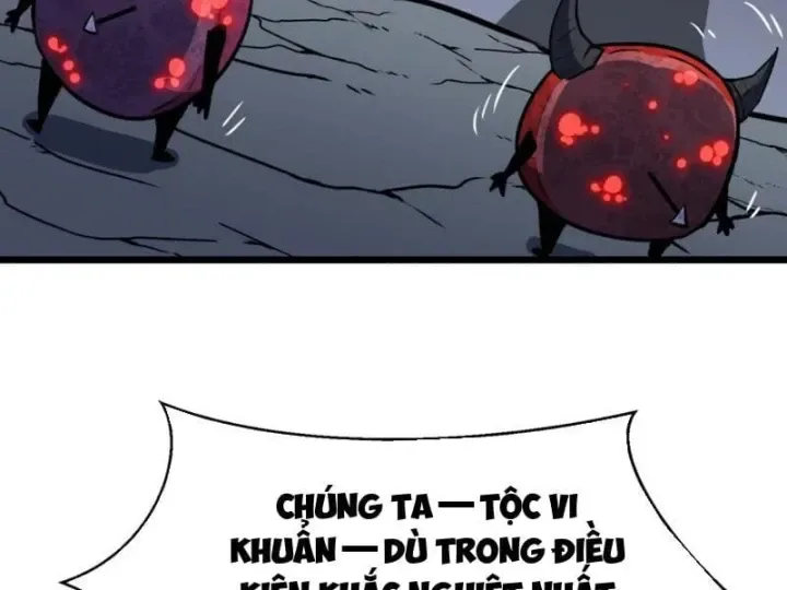 Trùng Sinh Bắt Đầu Từ Cây Nấm chương 9 - trang 136