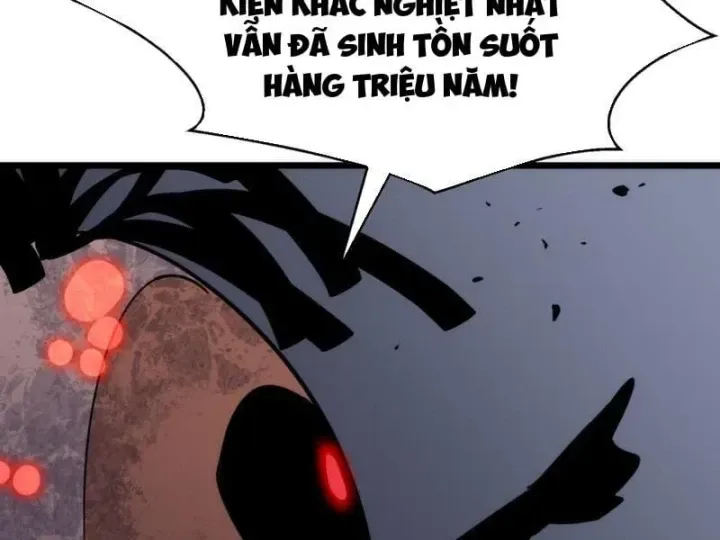 Trùng Sinh Bắt Đầu Từ Cây Nấm chương 9 - trang 137