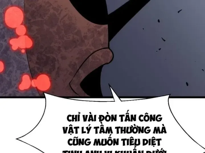 Trùng Sinh Bắt Đầu Từ Cây Nấm chương 9 - trang 138