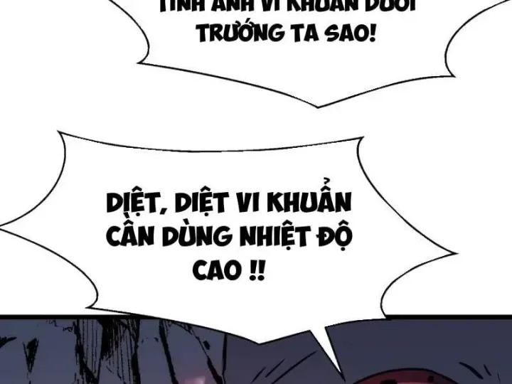 Trùng Sinh Bắt Đầu Từ Cây Nấm chương 9 - trang 139
