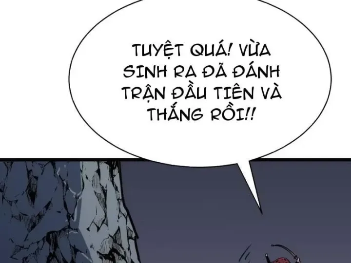 Trùng Sinh Bắt Đầu Từ Cây Nấm chương 9 - trang 154