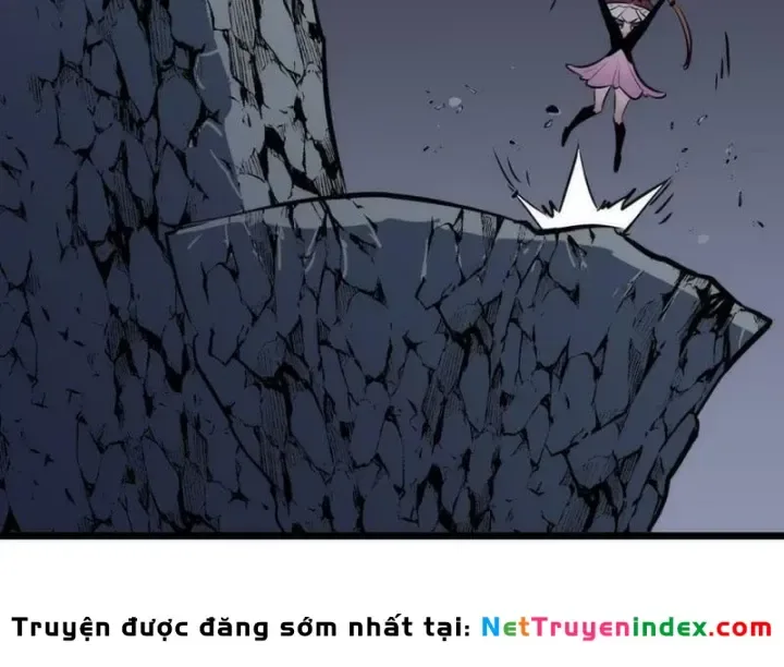 Trùng Sinh Bắt Đầu Từ Cây Nấm chương 9 - trang 155