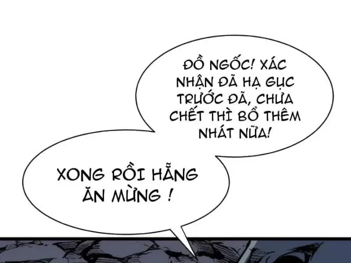 Trùng Sinh Bắt Đầu Từ Cây Nấm chương 9 - trang 156