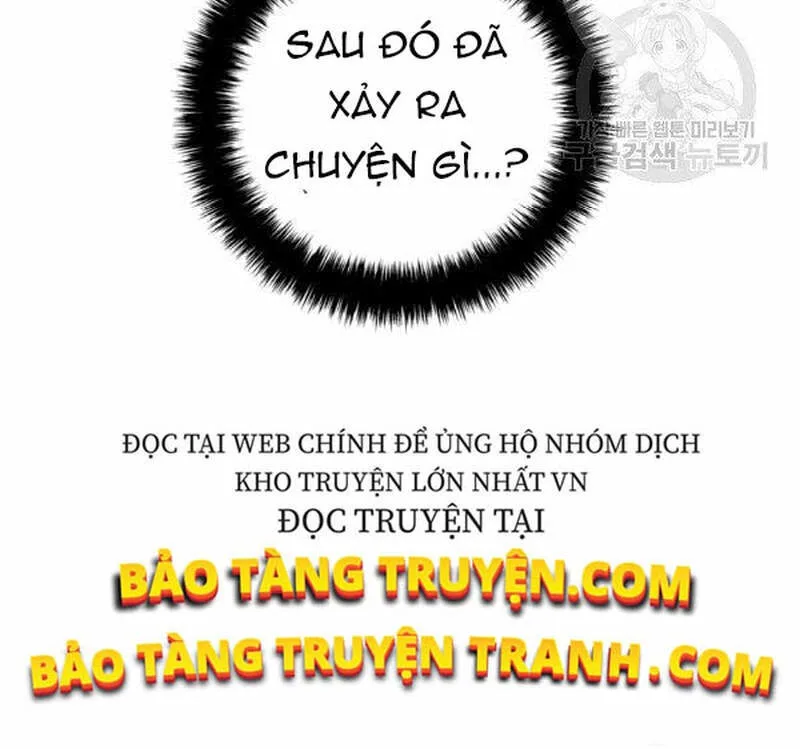Vua Thăng Cấp chương 98 - trang 16