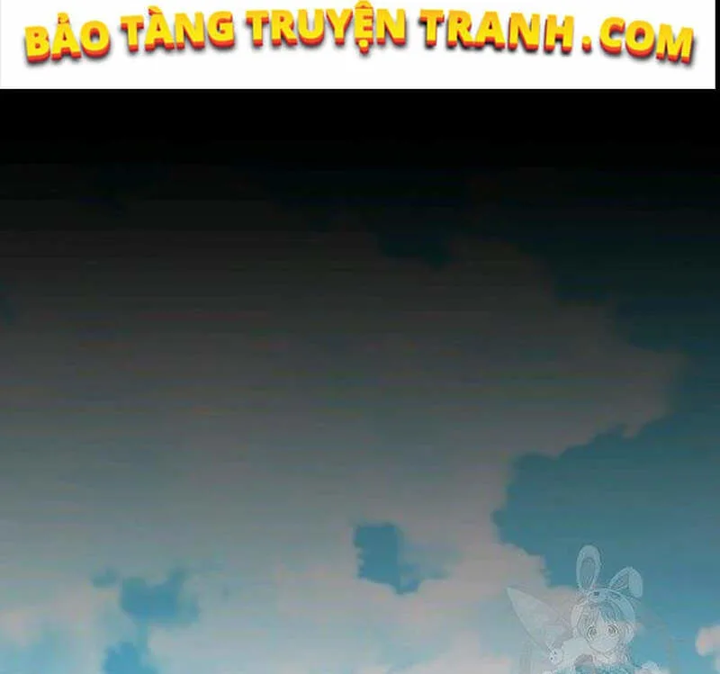 Vua Thăng Cấp chương 98 - trang 26