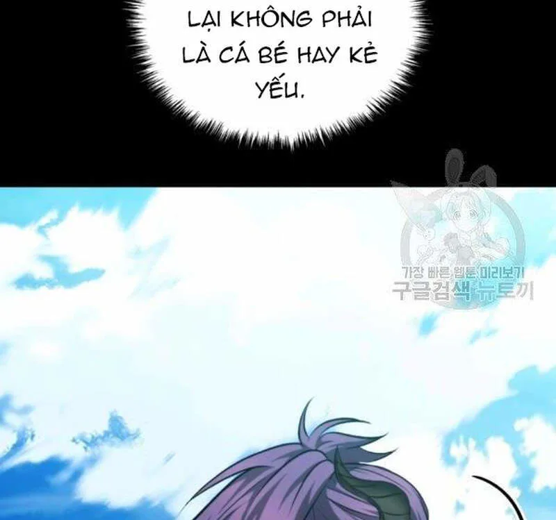 Vua Thăng Cấp chương 98 - trang 42