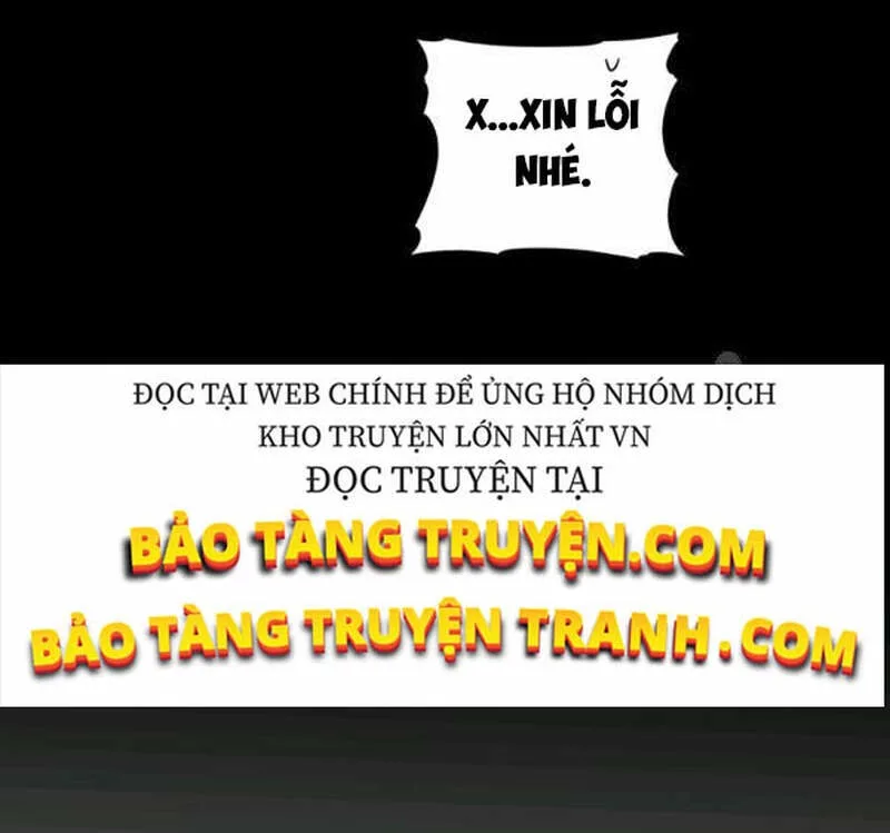 Vua Thăng Cấp chương 98 - trang 46