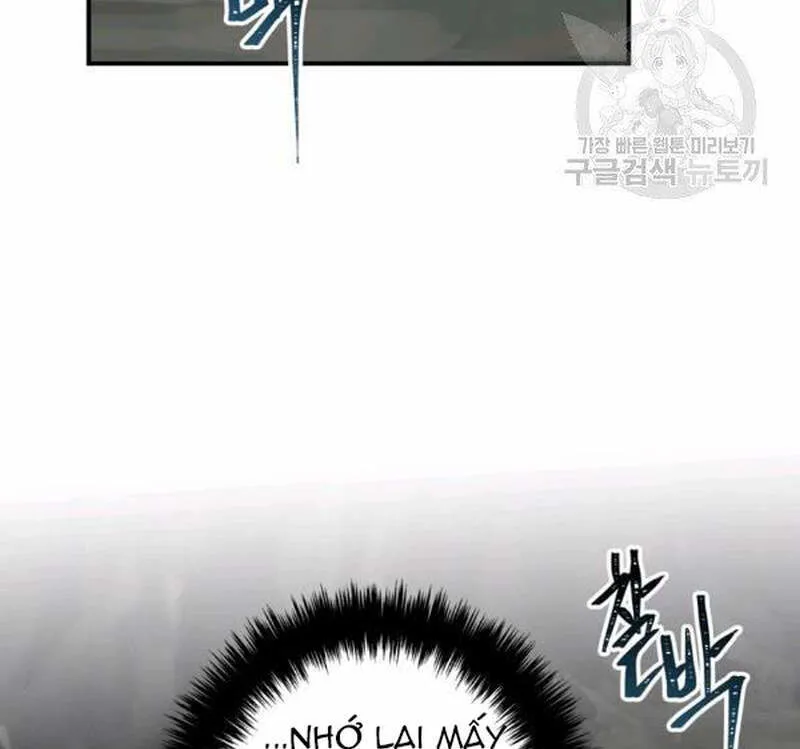 Vua Thăng Cấp chương 98 - trang 48