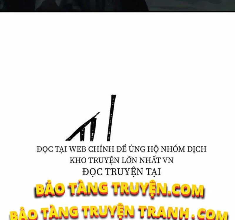 Vua Thăng Cấp chương 98 - trang 54