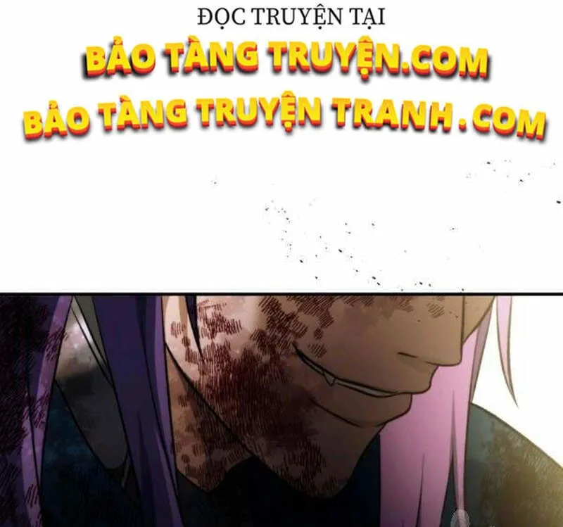 Vua Thăng Cấp chương 98 - trang 62