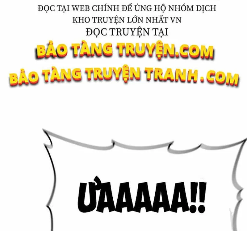 Vua Thăng Cấp chương 98 - trang 72