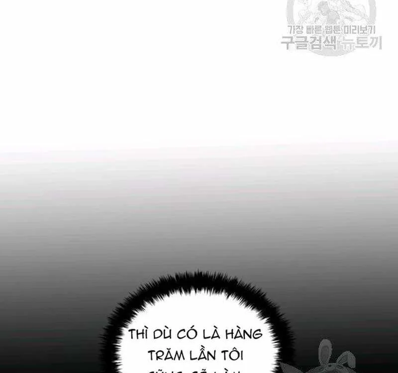Vua Thăng Cấp chương 98 - trang 76