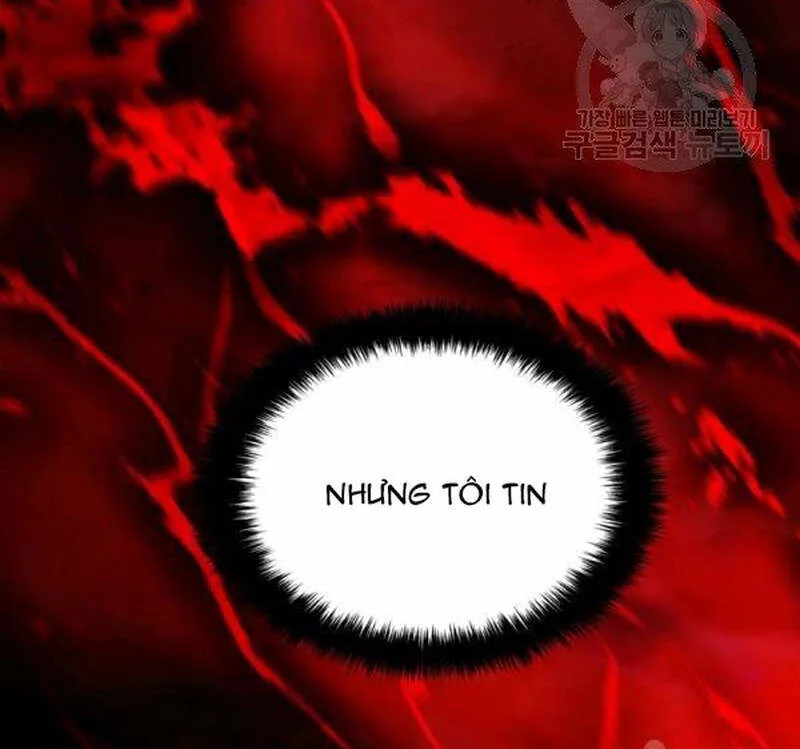 Vua Thăng Cấp chương 98 - trang 94