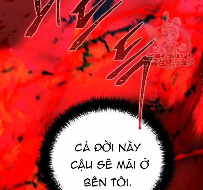 Vua Thăng Cấp chương 98 - trang 98