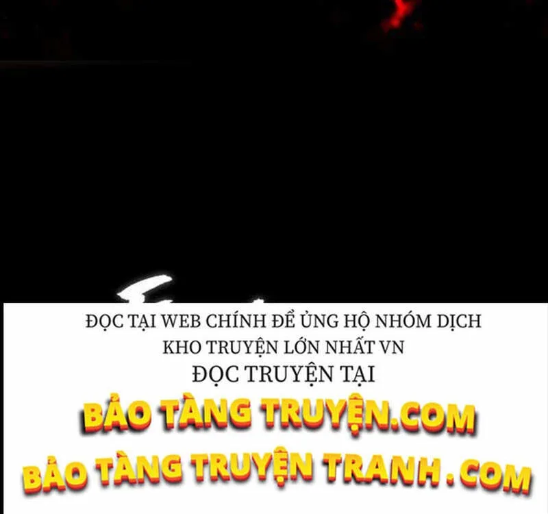 Vua Thăng Cấp chương 98 - trang 100