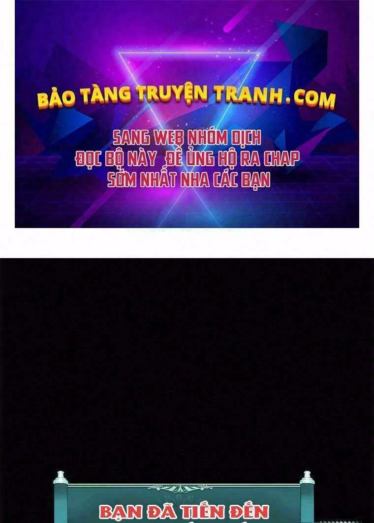 Vua Thăng Cấp chương 105 - trang 1