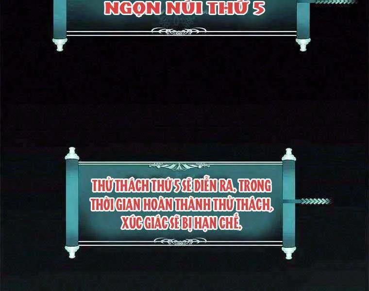 Vua Thăng Cấp chương 105 - trang 2