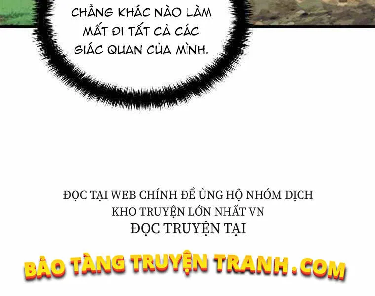 Vua Thăng Cấp chương 105 - trang 6