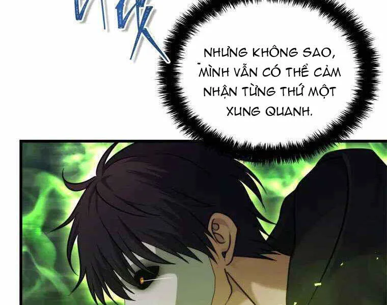 Vua Thăng Cấp chương 105 - trang 10