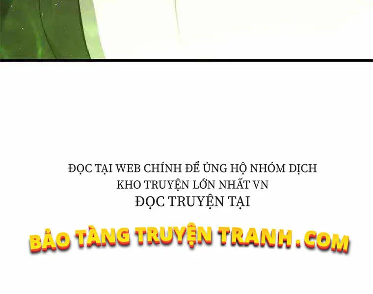 Vua Thăng Cấp chương 105 - trang 19