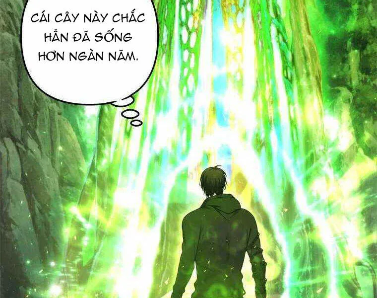 Vua Thăng Cấp chương 105 - trang 25