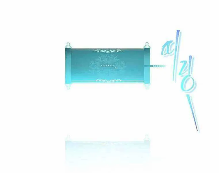Vua Thăng Cấp chương 105 - trang 30