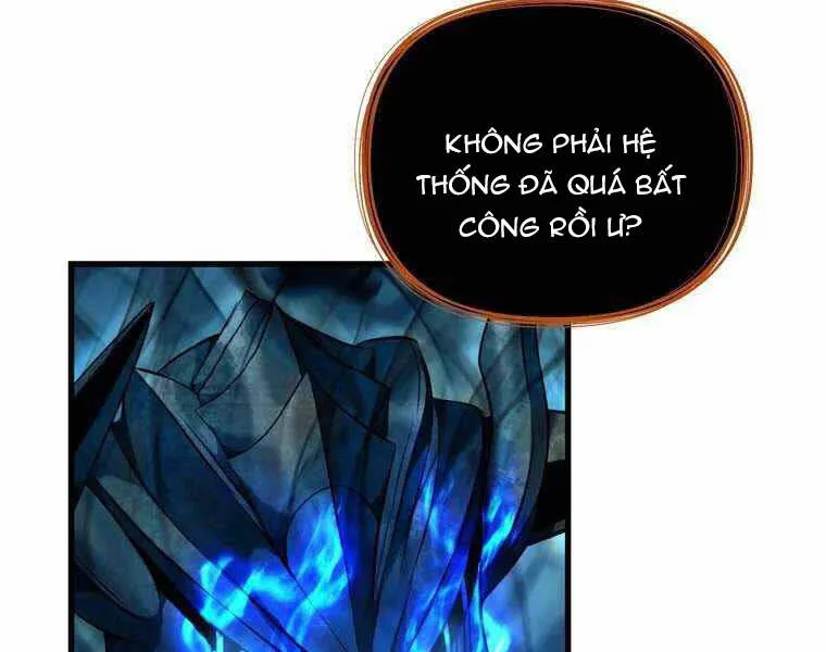 Vua Thăng Cấp chương 105 - trang 34