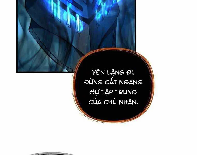 Vua Thăng Cấp chương 105 - trang 35