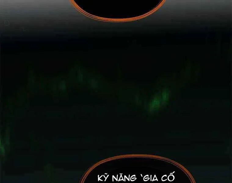 Vua Thăng Cấp chương 105 - trang 38