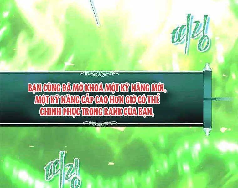 Vua Thăng Cấp chương 105 - trang 44