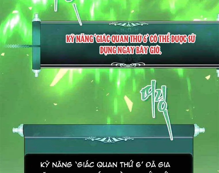 Vua Thăng Cấp chương 105 - trang 45