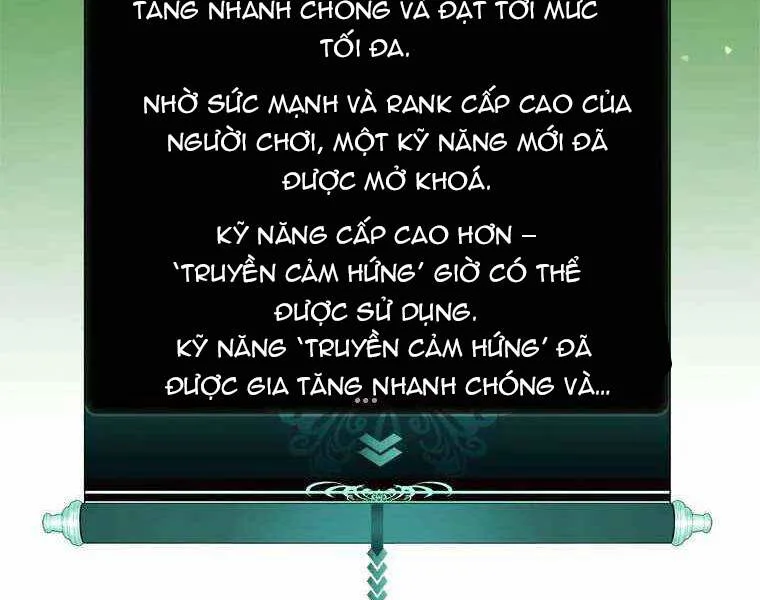 Vua Thăng Cấp chương 105 - trang 46