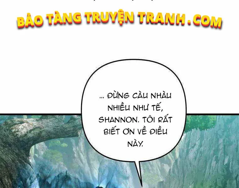 Vua Thăng Cấp chương 105 - trang 49