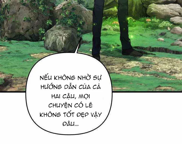 Vua Thăng Cấp chương 105 - trang 51