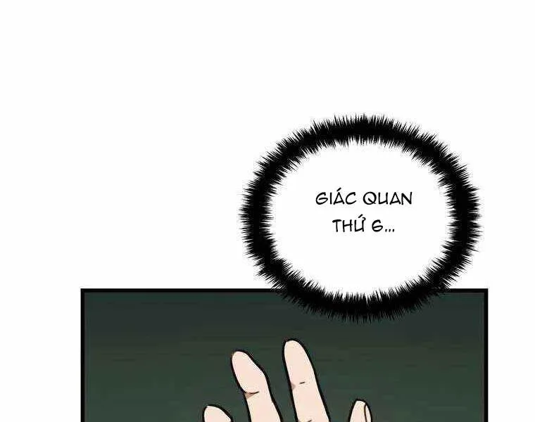 Vua Thăng Cấp chương 105 - trang 52