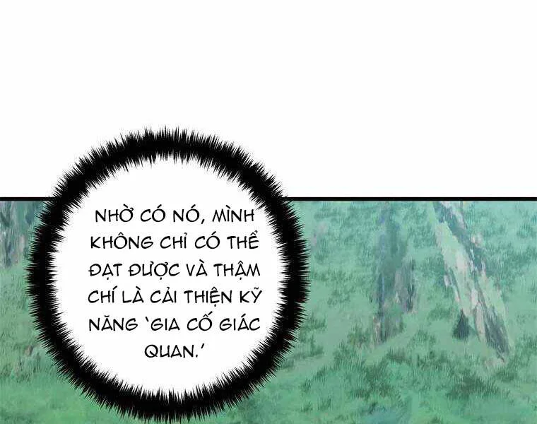 Vua Thăng Cấp chương 105 - trang 55