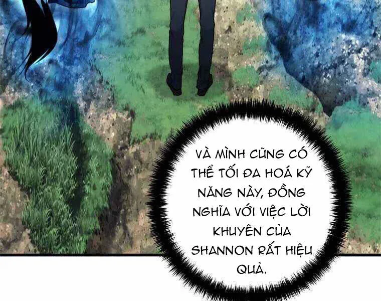 Vua Thăng Cấp chương 105 - trang 57