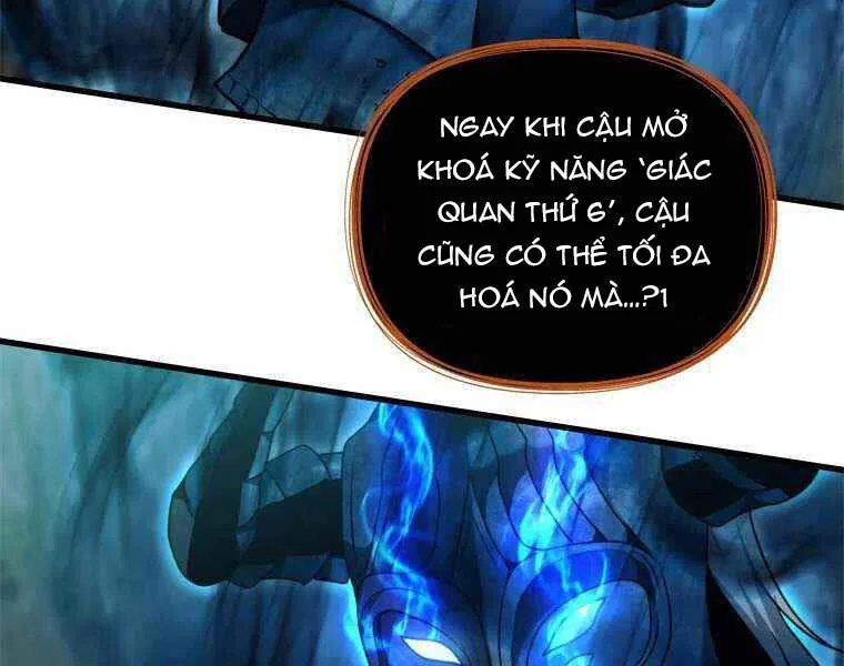 Vua Thăng Cấp chương 105 - trang 59