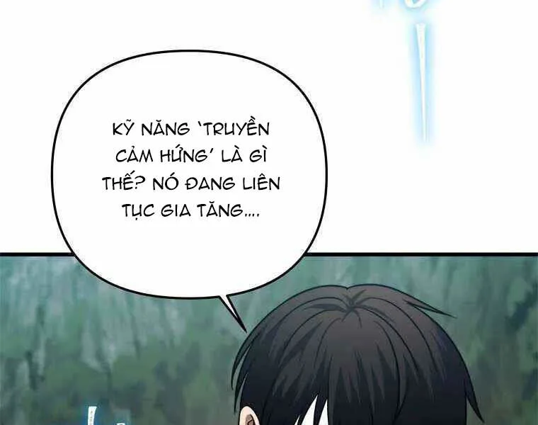 Vua Thăng Cấp chương 105 - trang 61