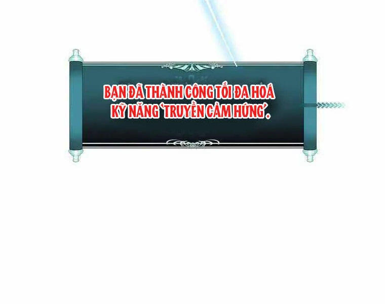 Vua Thăng Cấp chương 105 - trang 64