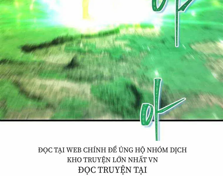 Vua Thăng Cấp chương 105 - trang 80