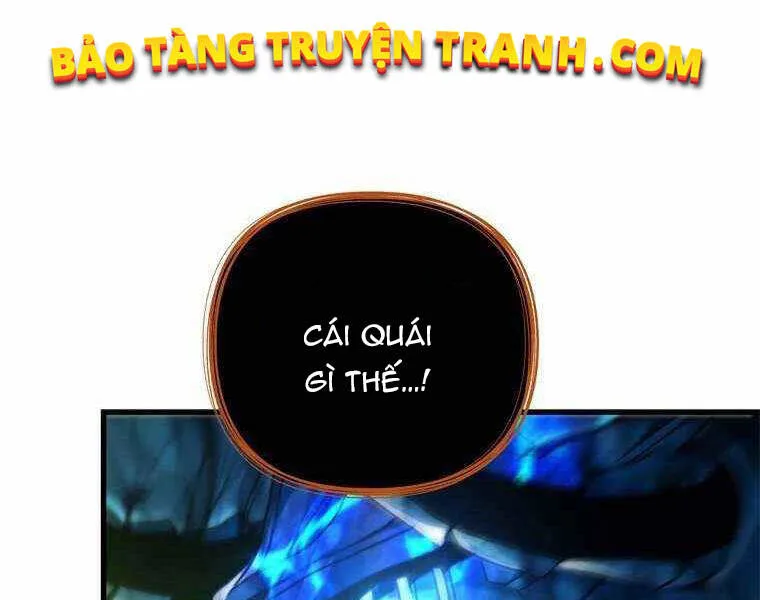 Vua Thăng Cấp chương 105 - trang 81