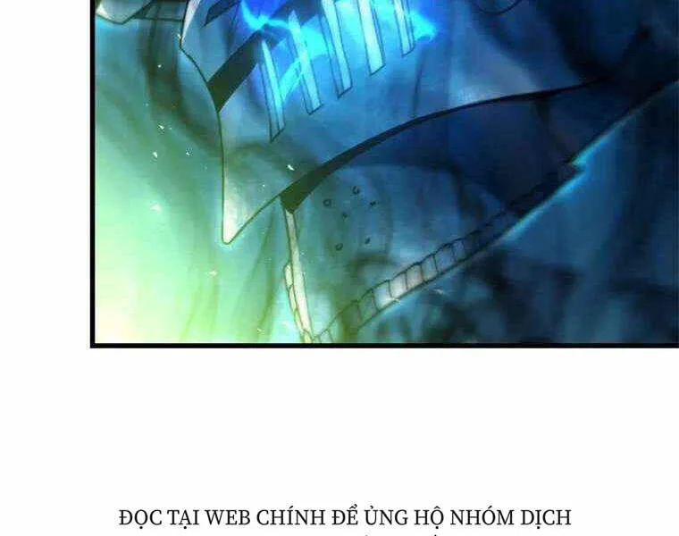 Vua Thăng Cấp chương 105 - trang 82