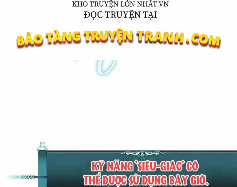 Vua Thăng Cấp chương 105 - trang 83